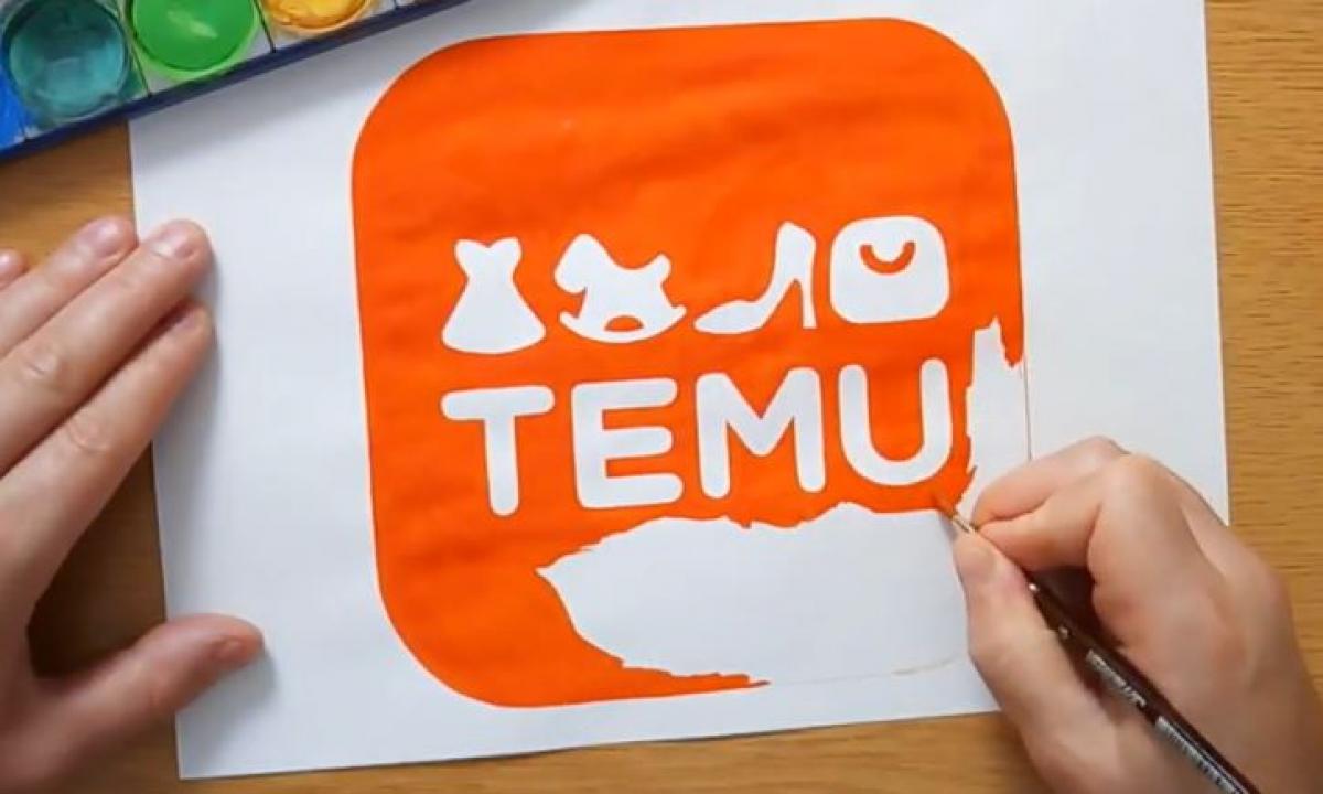 Paskutinės dienos pigiems pirkiniams: po mėnesio „Temu“ ir „AliExpress“ laukia didžiuliai pokyčiai