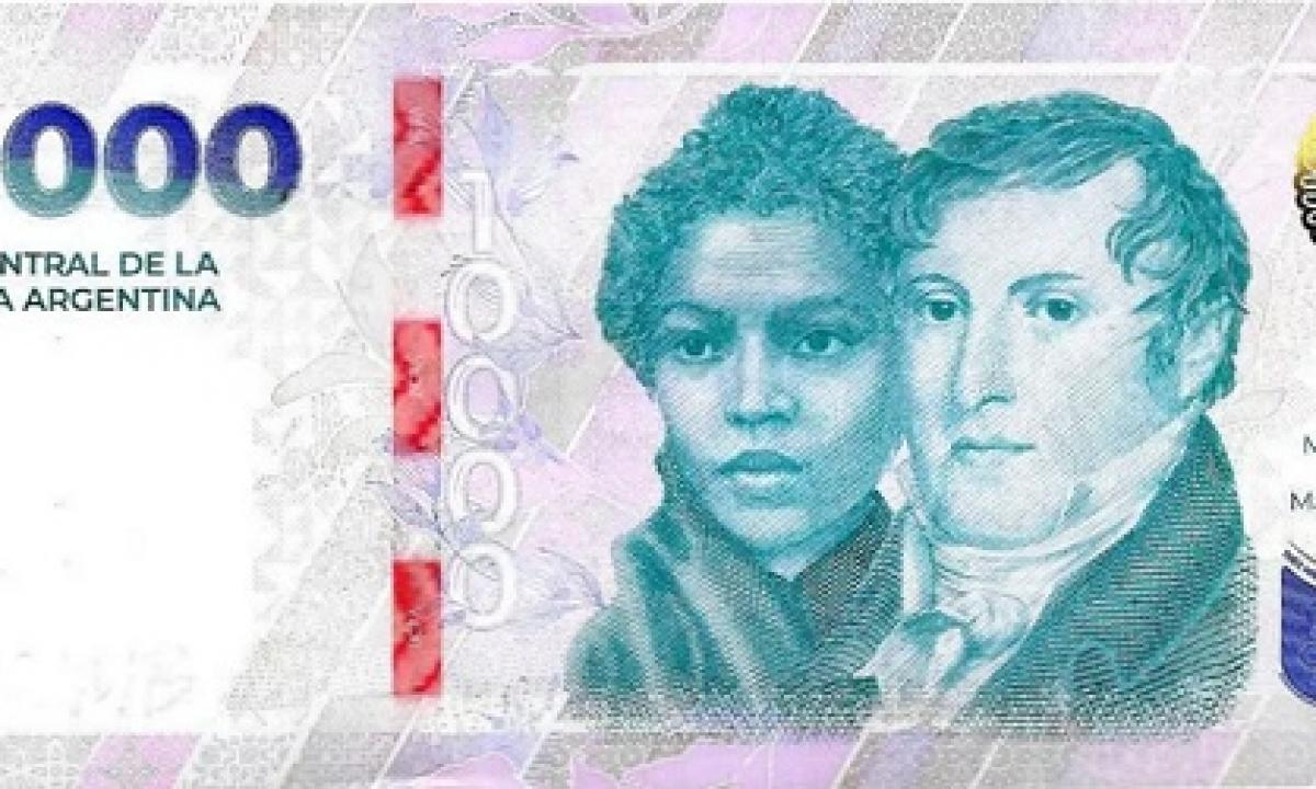 Neseniai bankrutavusi šalis gali tapti naująja Saudo Arabija