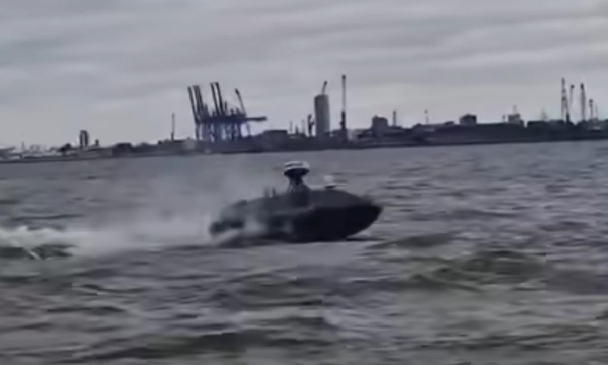 Lietuvos kariuomenės vadas numetė informacinę „bombą“: „Jei pamatysite šiuos mažylius, nesijaudinkite, jie savi“ (Video)