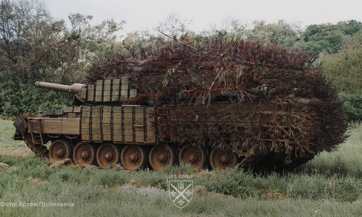 „...bėkite iš Krymo, kol dar galite“: jis ragina rusus skubiai palikti pusiasalį (Video)