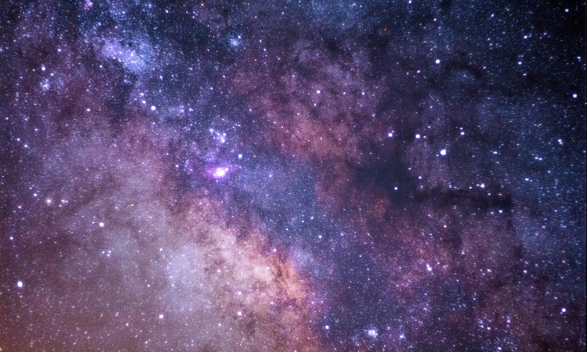 Rečiausia medžiaga Visatoje – ji randama tik Žemėje: unikalesnė nei deimantai