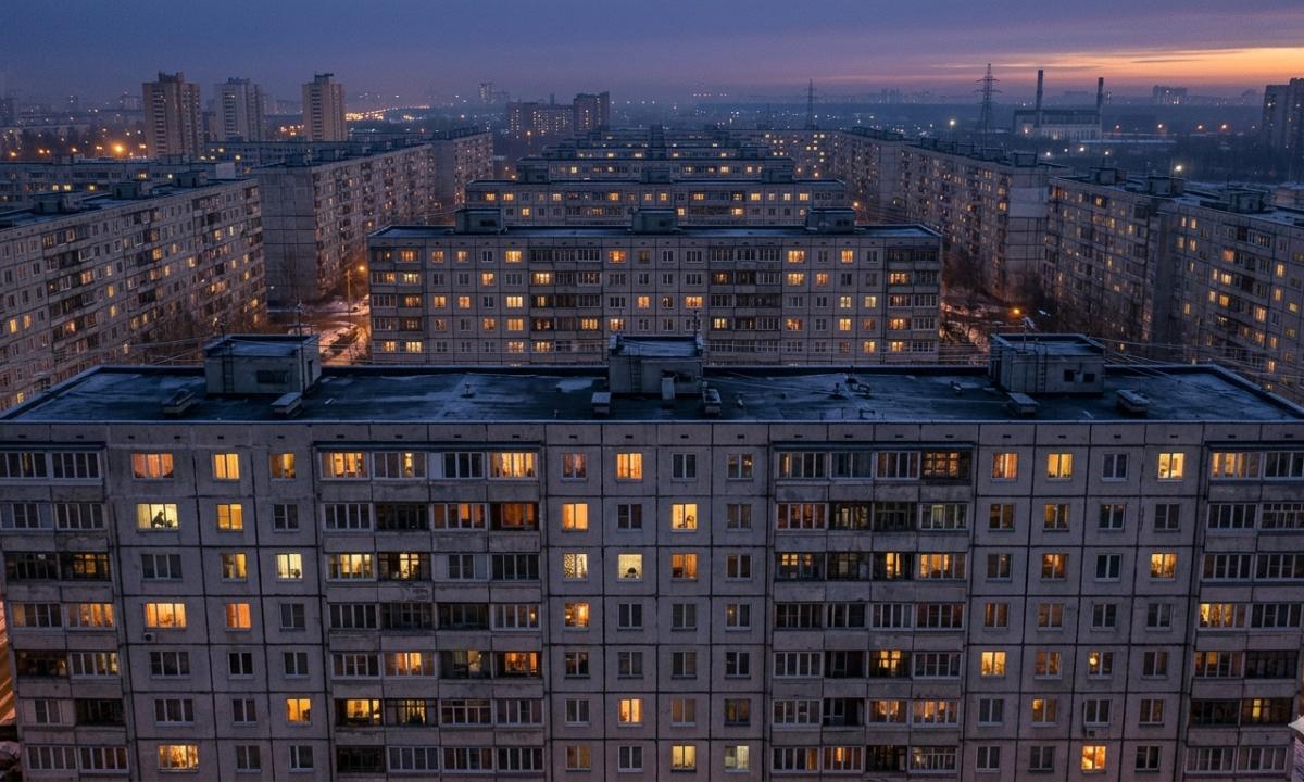 3.15 val. „Saugus gyvenimas“ baigėsi