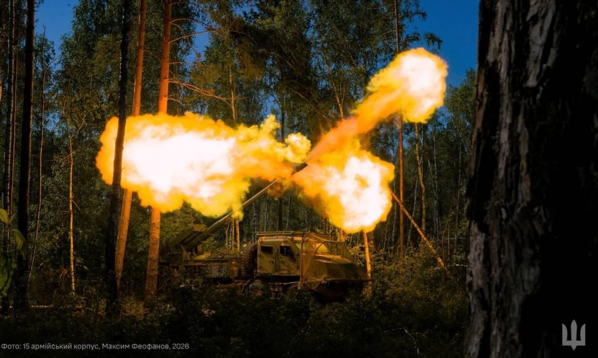 Estijos prezidentas neabejoja: šią vasarą bus proga deryboms dėl karo Ukrainoje pabaigos