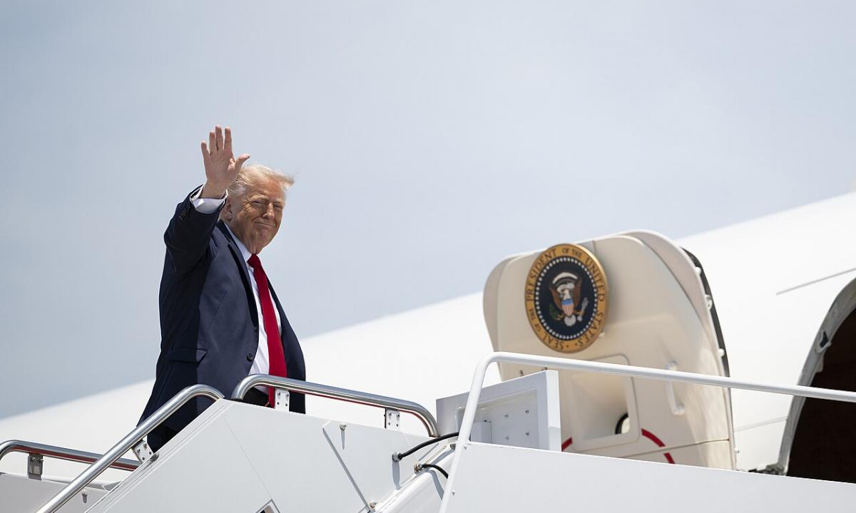 Trumpas gali sugadinti savo paties šventę. Ir jūsų atostogas