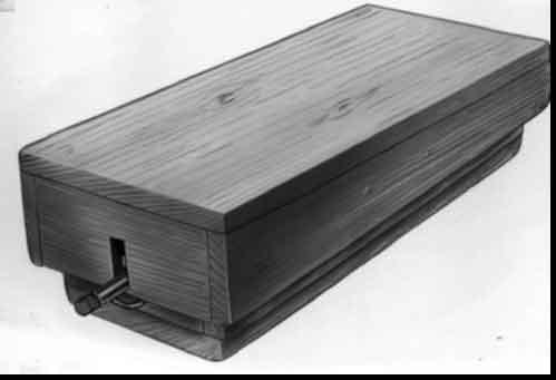 PMD-6 