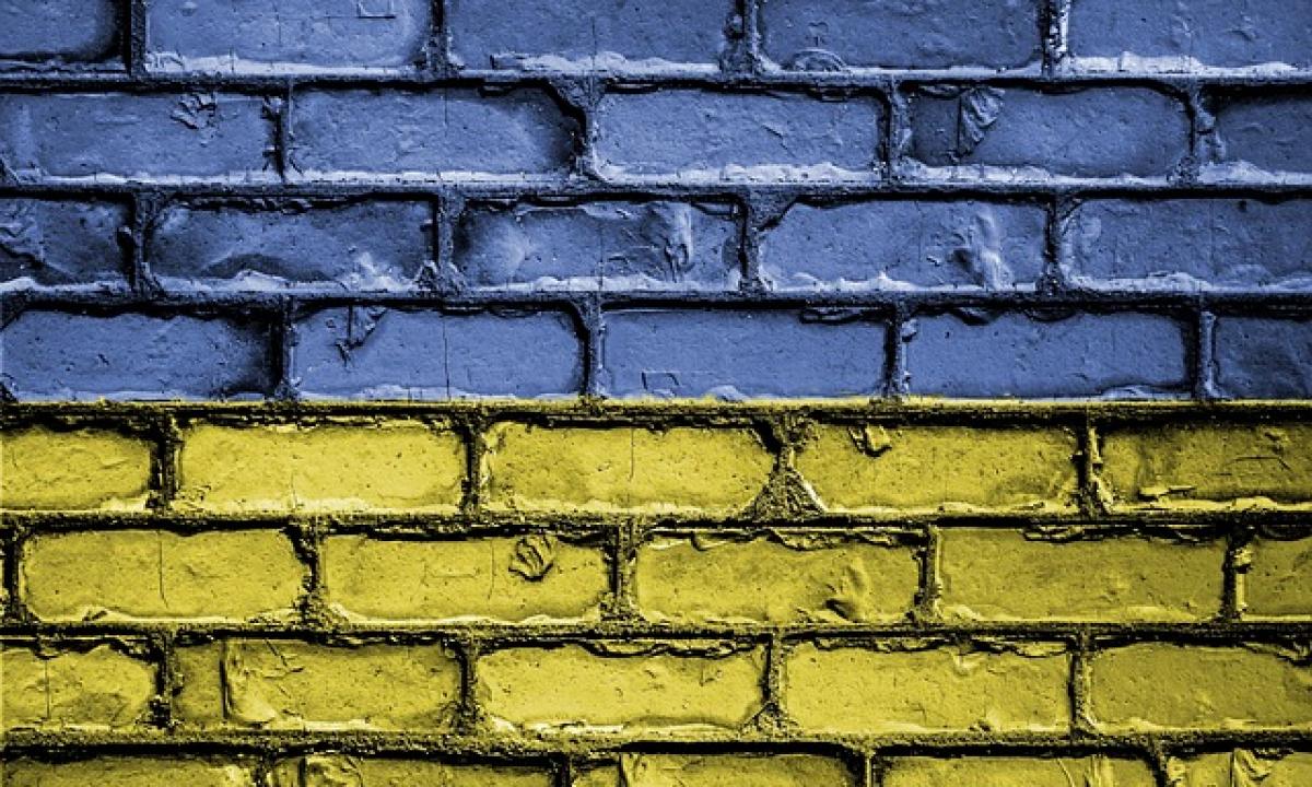 Jokios pergalės, jokių reparacijų? Vakarų leidinys prognozuoja „nešvarią“ karo pabaigą