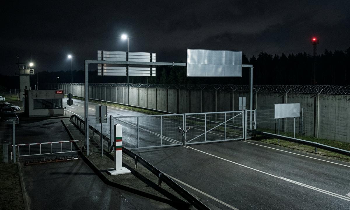 Viskas, ką žinojome, ką tik pasikeitė: nauja tvarka įsigaliojo vidurnaktį!
