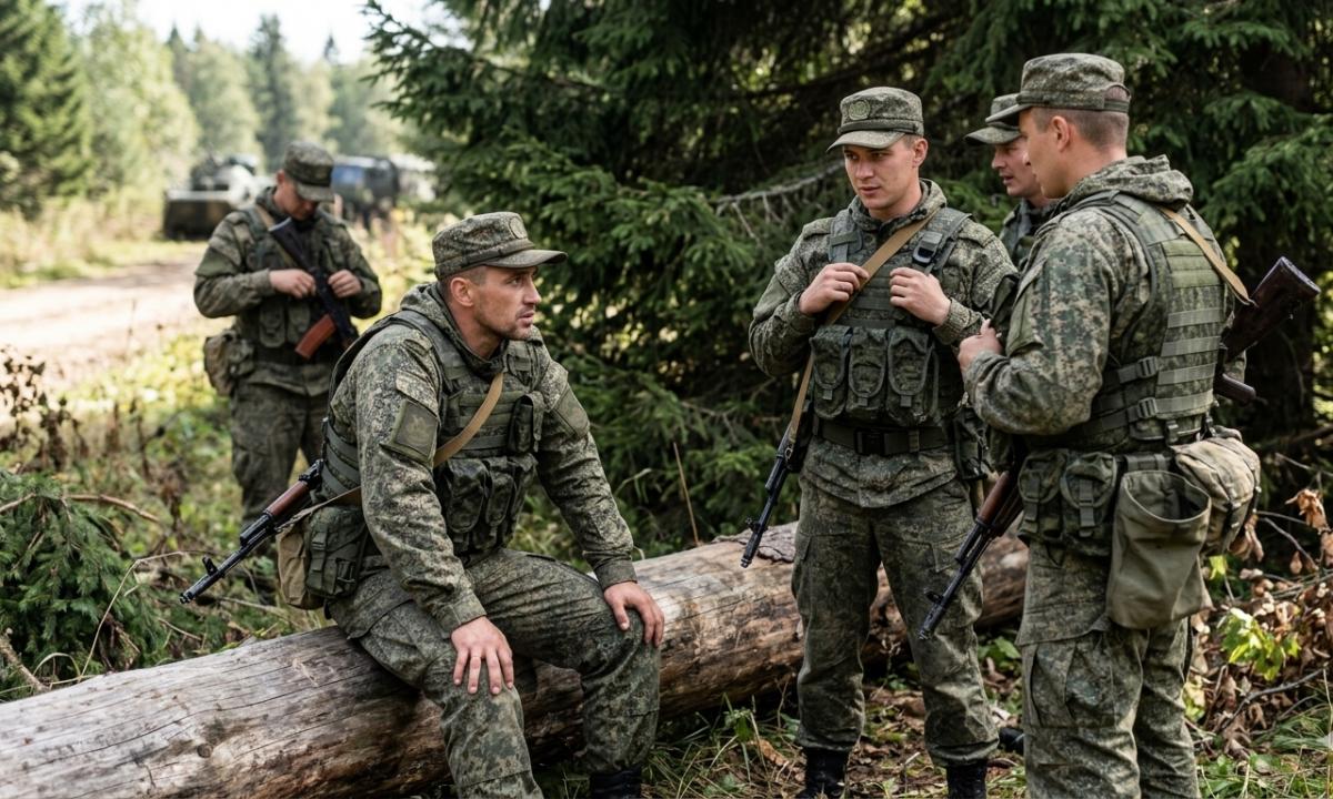 Dūma sprogo? Reikalauja viešinti paslaptingą „karo pabaigos planą“
