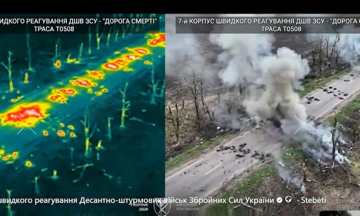 Kieno Pokrovskas? Vakar diena sudėjo taškus (Video)
