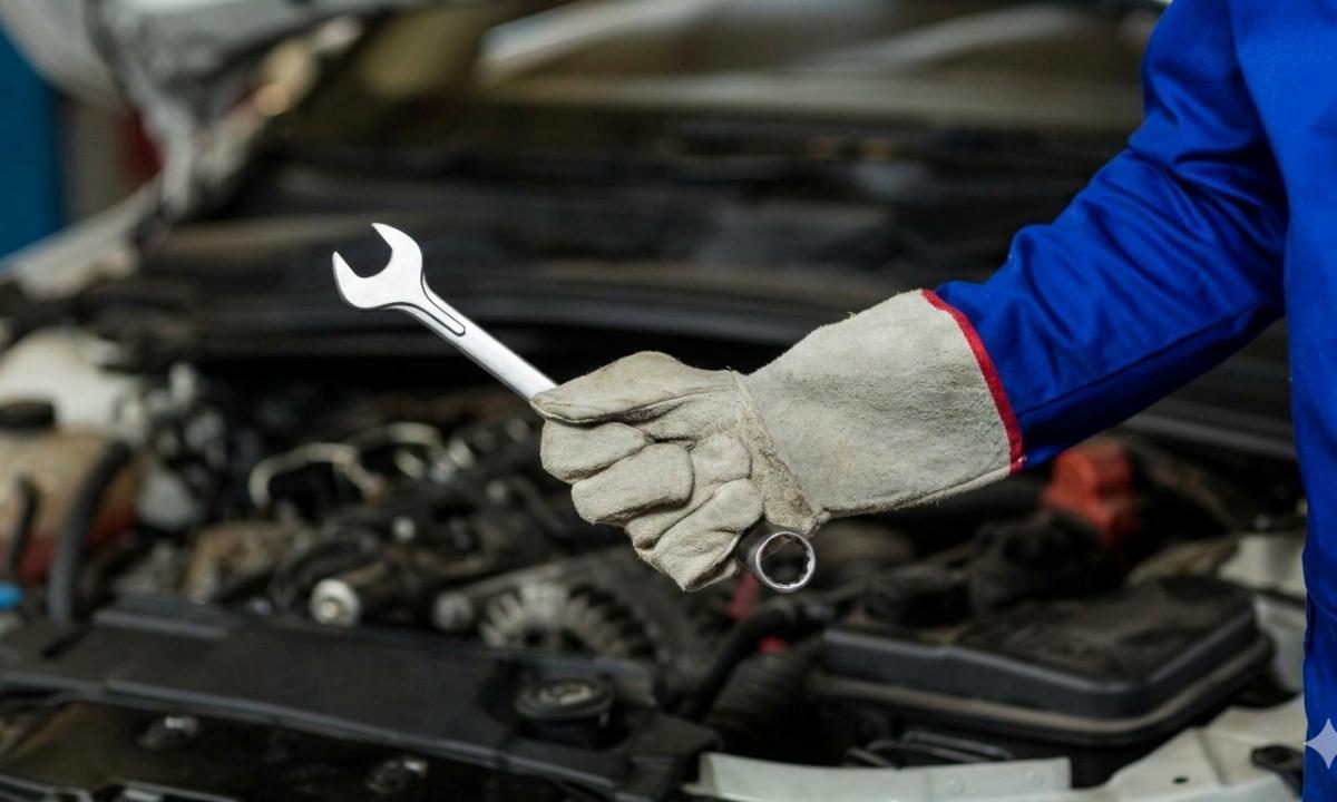 Šių automobilių markių mechanikai vengia kaip ugnies – vairuotojai gali nustebti