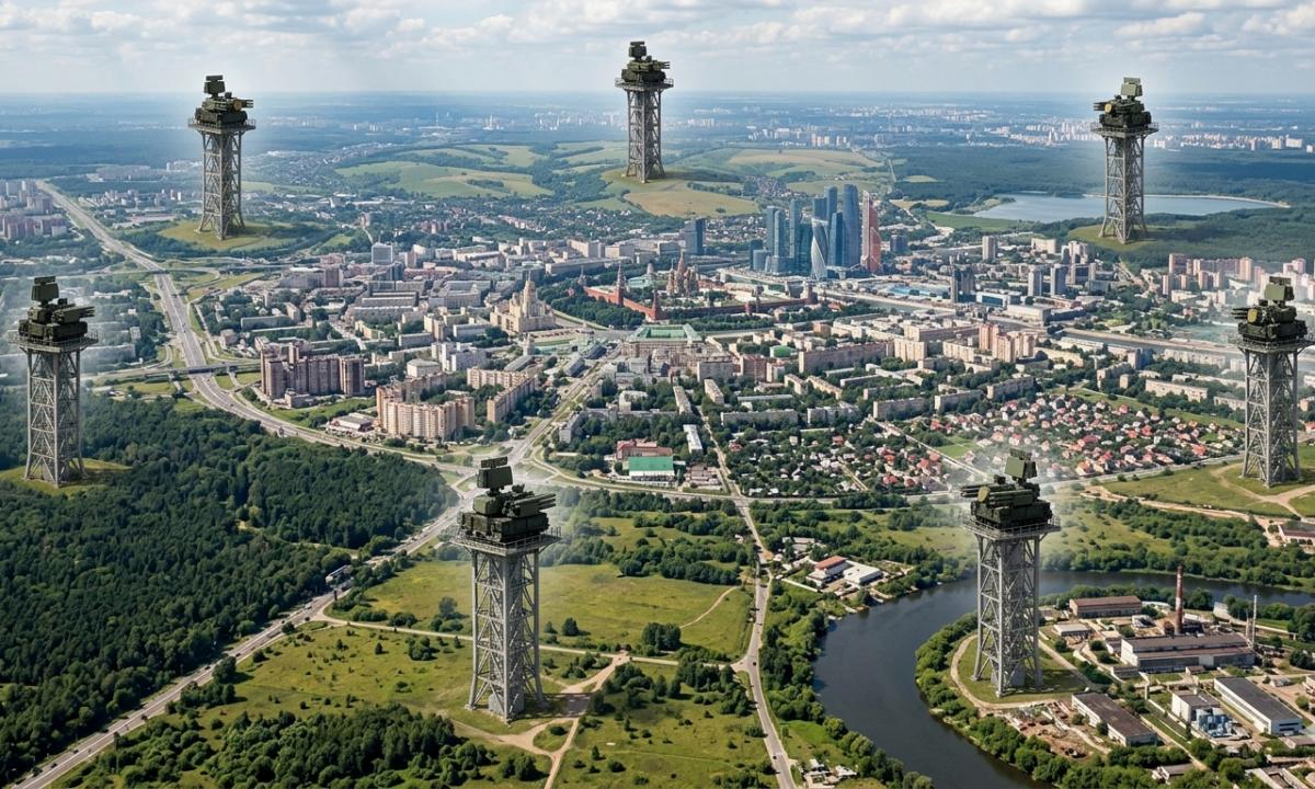 Nabiulina ir Grefas ginkluojasi: viskas, ką reikia žinoti apie šią naujieną! (Video)