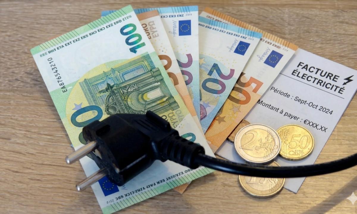 Turi jį namuose ir retai išjungi: didžiausias elektros „rijikas“ atskleistas!