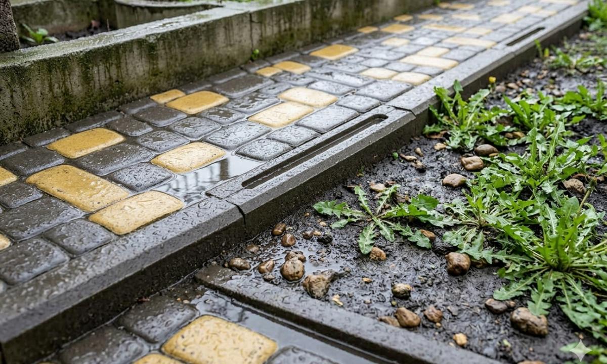 Kiek jums kainavo didžiausia „pasidaryk pats“ klaida? Šiam žmogui – tūkstančius