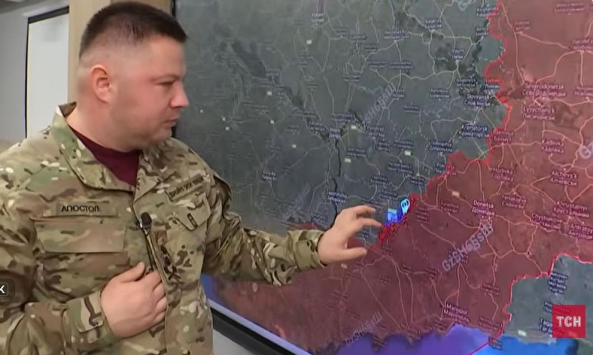 „Niekas neišsėdės namuose“: Rusijos armija gali pasiekti Karpatus, jei ukrainiečiai neatsisakys didžiausios iliuzijos (Video)