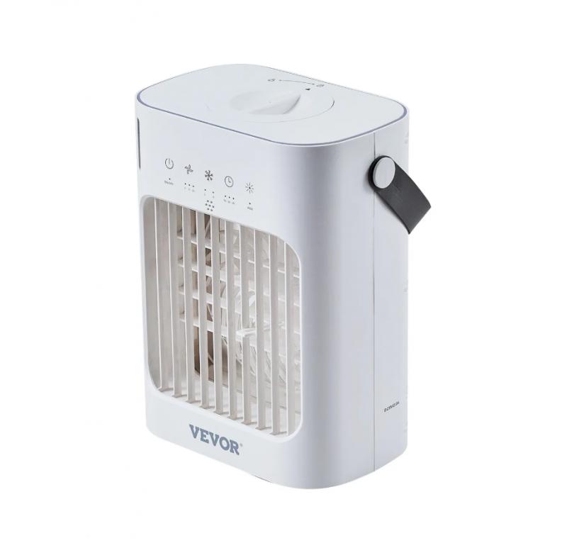 „VEVOR YH-F02“