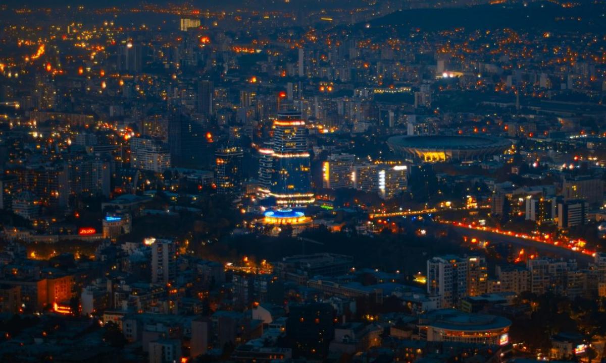 Išslaptinta apokalipsė: Kas liko 145 puslapiuose, kurių jie vis dar nerodo?