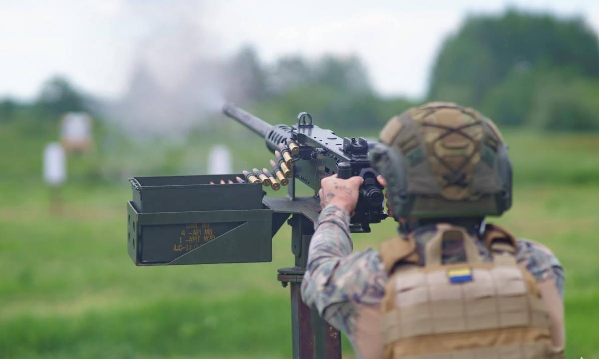 Ukrainos smūgiai paralyžiavo rusų armijos arterijas – tokio chaoso Kremlius nesitikėjo (Video)