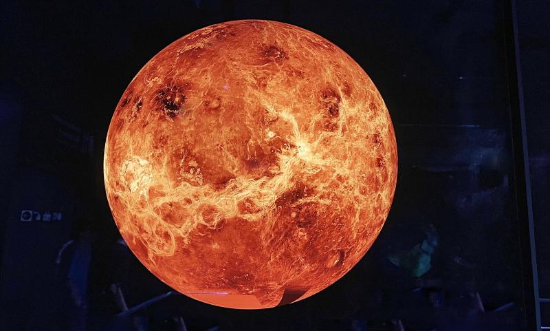 Venera