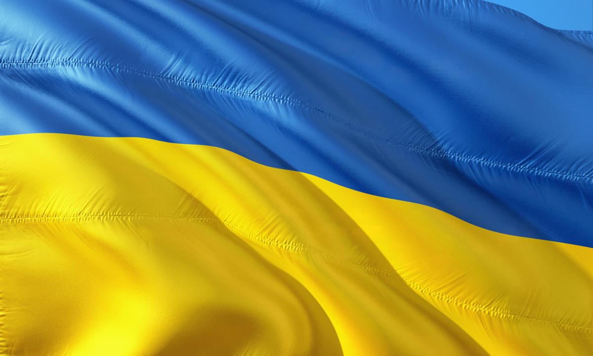Į 2000 m aukštį: slapta karių misija pribloškė visus!