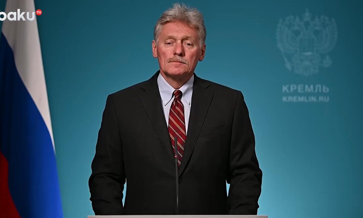 [ŽT] Tai pabaiga? Oficialiai pranešta, kad jokio ryšio nebėra