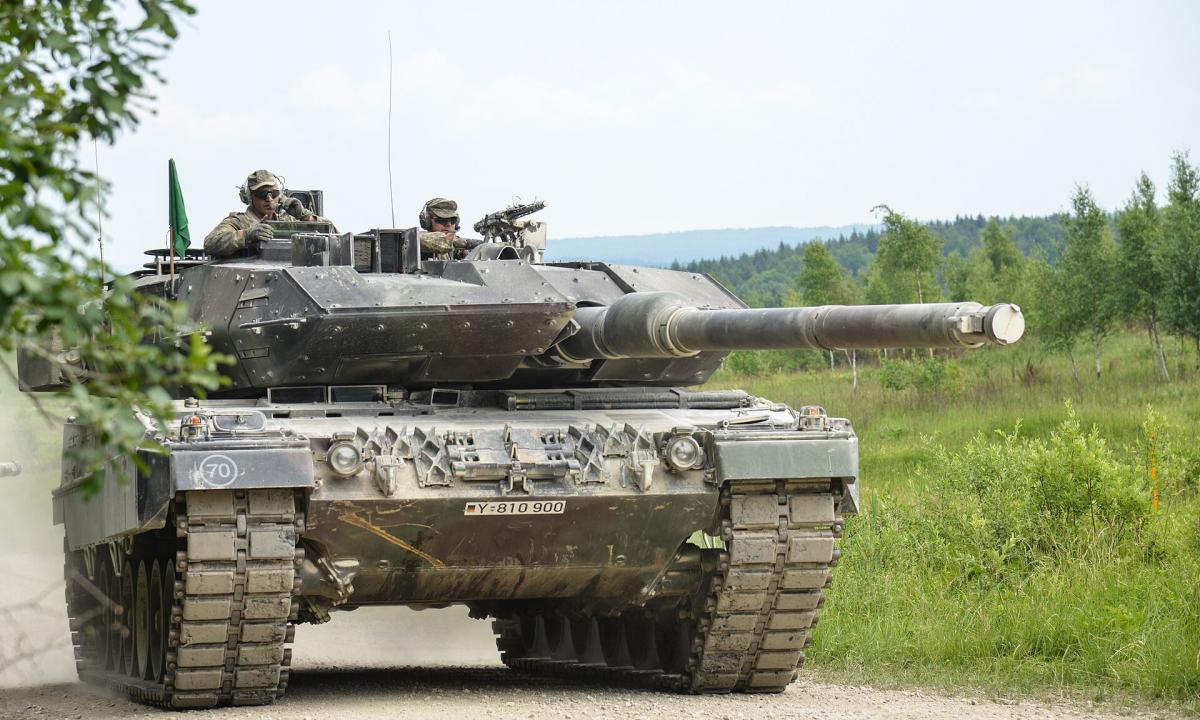 „Leopardų“ invazija į magistrales: stebėkite, kas vyksta