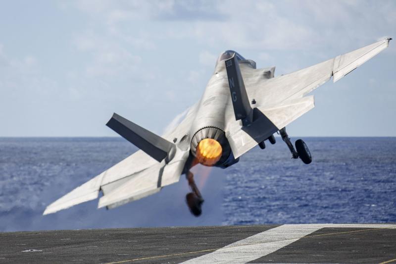 F-35