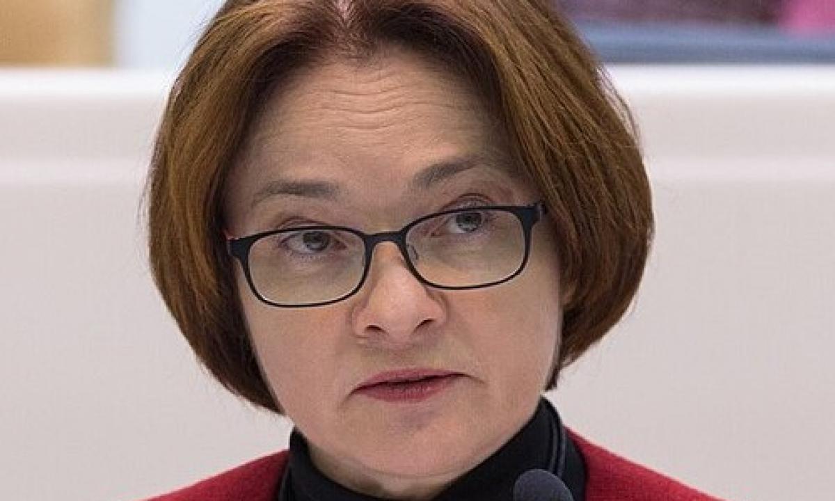 „Kai katės nėra, pelės šoka: buvusios Centrinio banko pirmininkės nebėra“