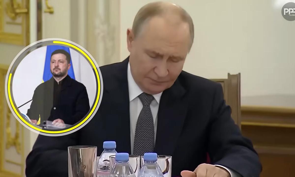 Strategija „vyšnia ant torto“: ką tai reiškia Rusijai?