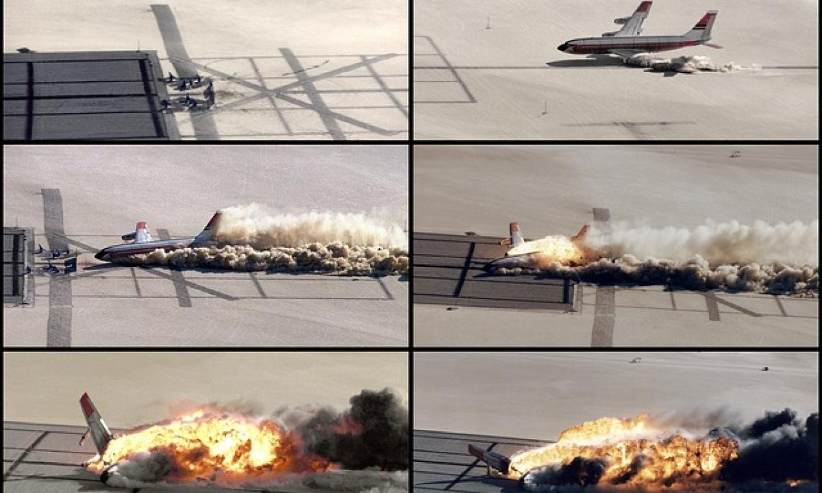 Tai – ne sutapimas: DI atskleidė šokiruojančią tiesą apie B-52, Tu-22M3 ir Su-24M tragedijas