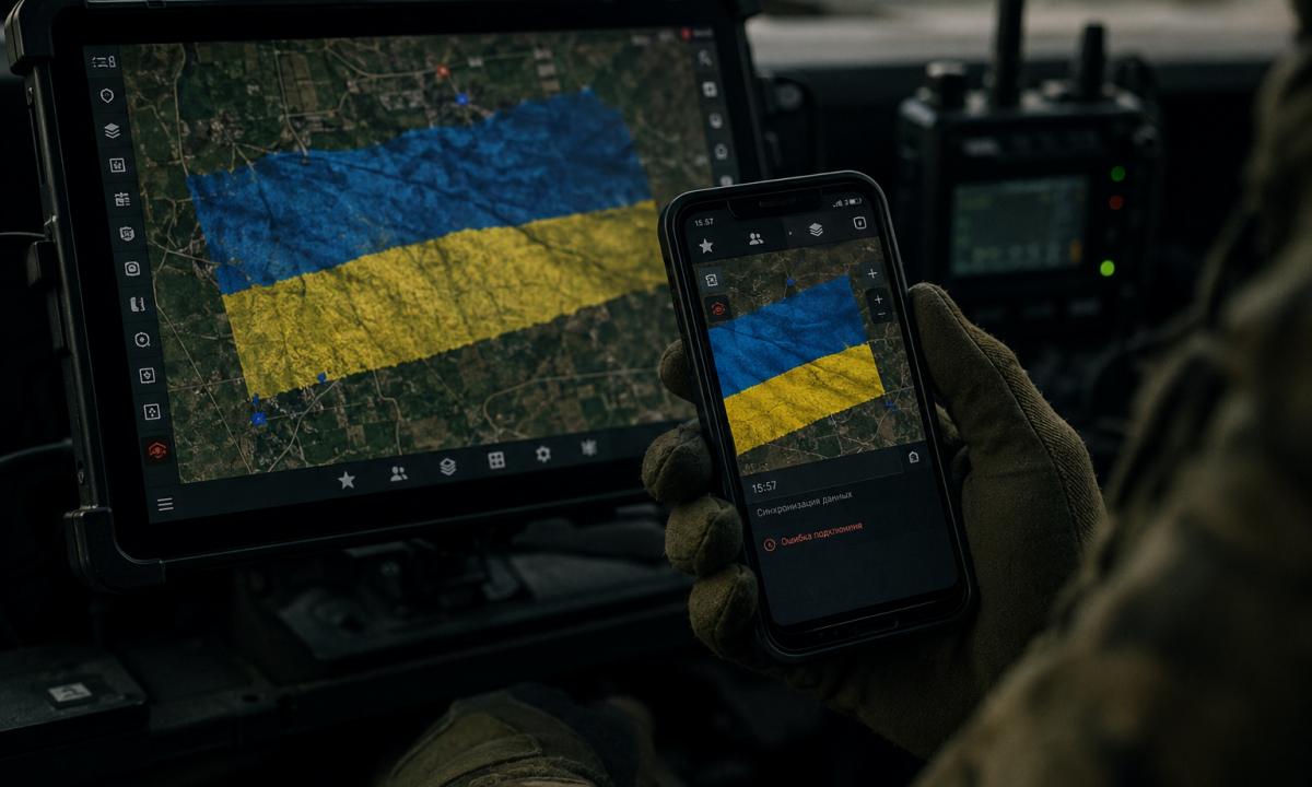 Jie įsilaužė į Rusijos sistemą. Jie gavo vertingų duomenų