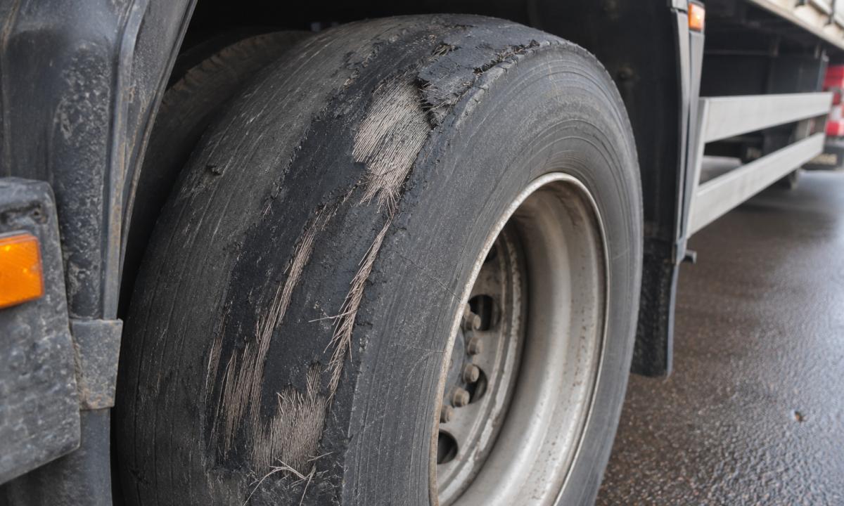 Padanga, kuri pribloškė policiją: „Siaubo pavyzdys“ (Foto, Video)