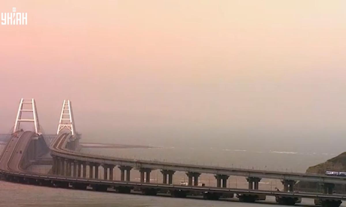 [ŽT] „Tiems, kurie bėgs paskutiniai, tikrai nepavydžiu“ (Video)