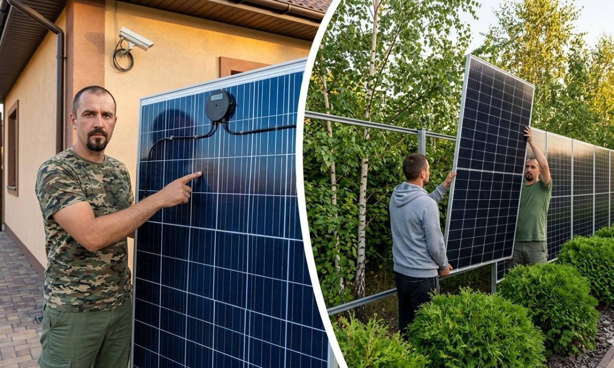 Nieko nežinojai? Štai kodėl ši mada plinta greičiau už virusą