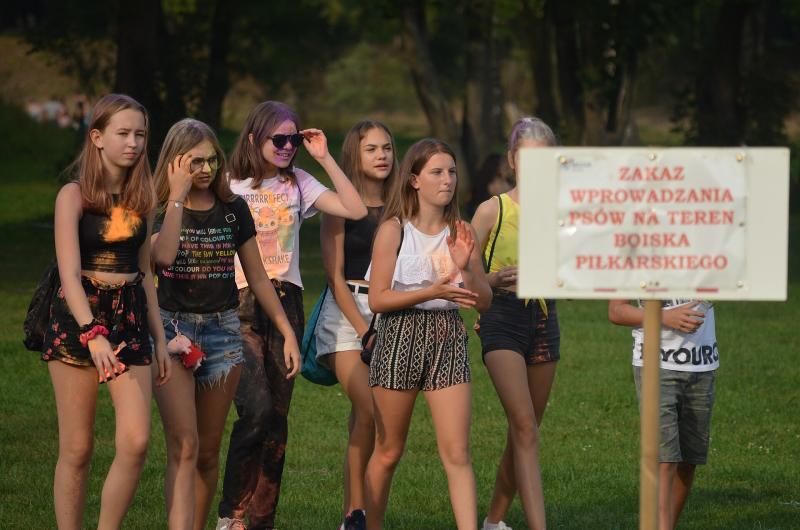 „Z karta“ 