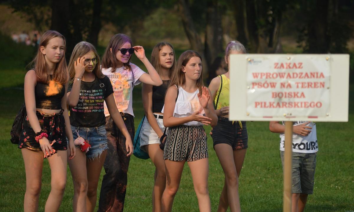 Pavojus Vakarų ekonomikai: naujoji „Z kartos“ banga reikalauja atimti turtą iš turtingųjų ir viską uždrausti 