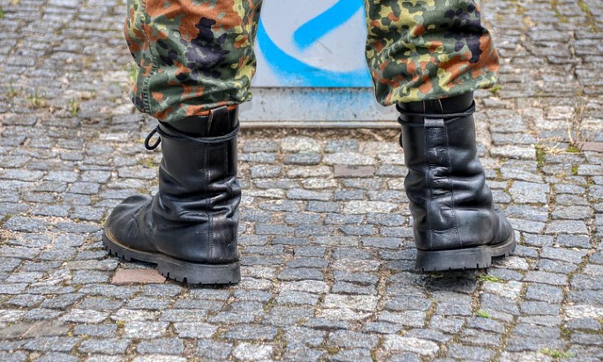 Griebia vidury dienos: kas dedasi jų gatvėse?