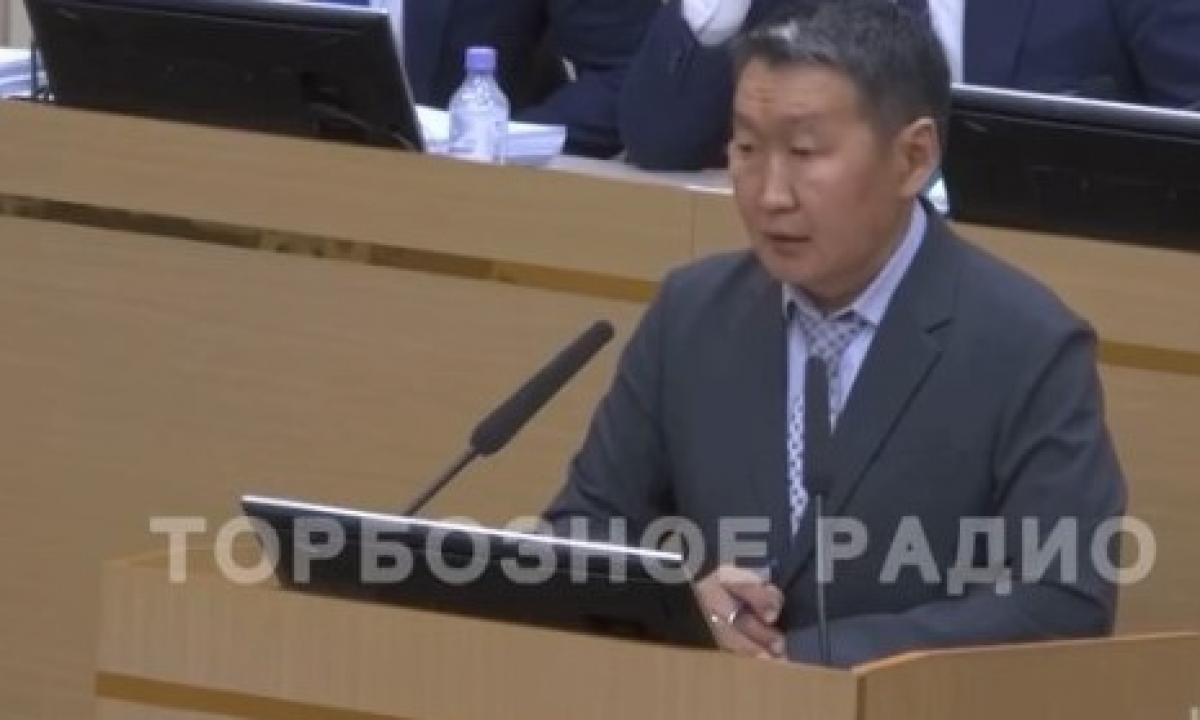Kremlius vykdo genocidą. Rusijoje nuskambėjo tai, ko jau nesitikėjome (Video)