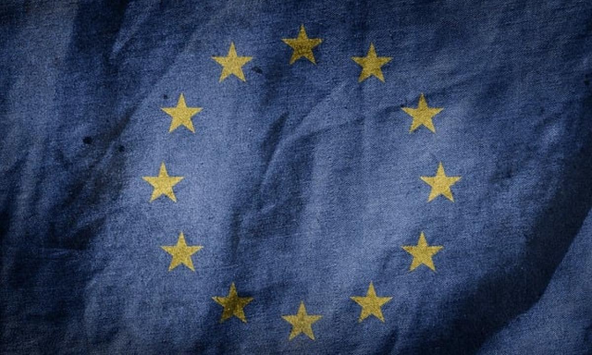 Slapti kontaktai peraugo į atvirą karą: kas iš tikrųjų nutiko tą naktį?