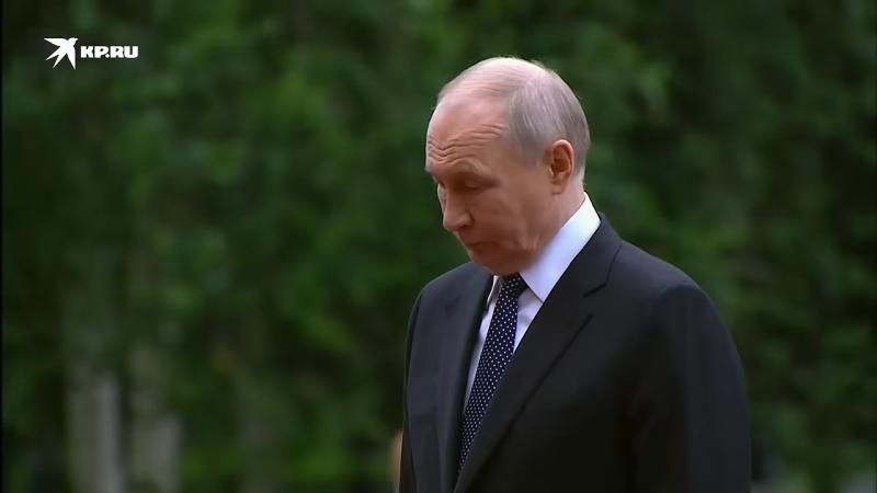 V. Putinas