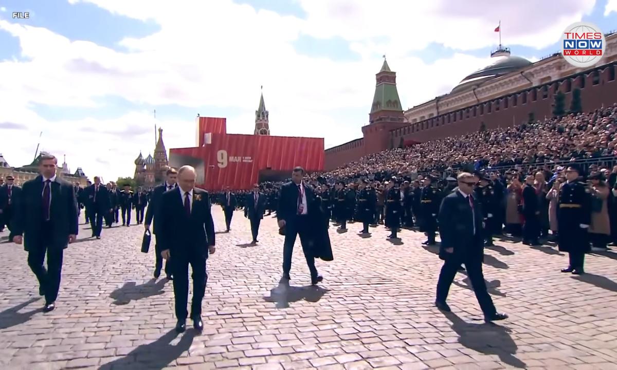 „Šiandien mirė atsargos KGB pulkininkas.“ : „Ozero“ gedi (Foto)