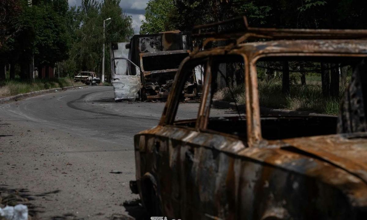 „Modern Talking“ įkūrėjas D. Bohlenas rėžė apie Ukrainos pergalę ir atomines bombas