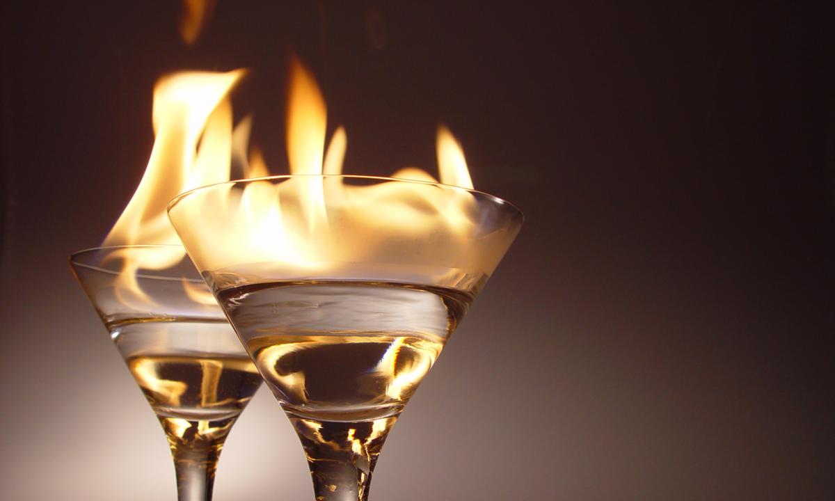 Skubus sprendimas sukrėtė Europą: viešumoje uždraustas alkoholis