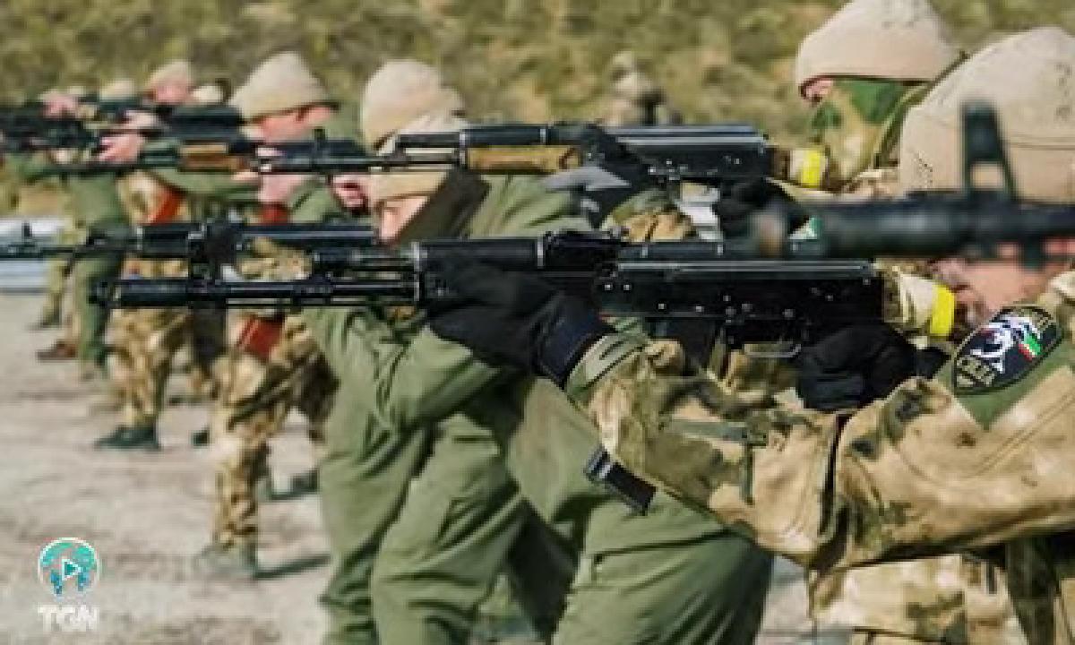 „Degalinės ruletė“ Rusijoje: pavyks įsipilti ar gausi į nosį? (Video)