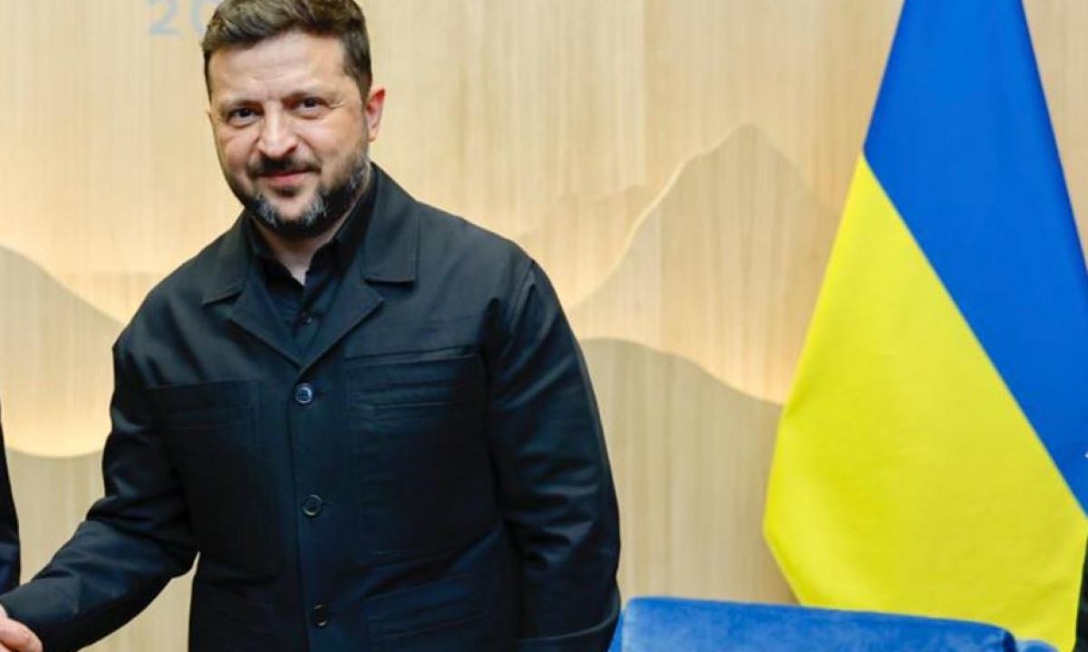 Karo pabaiga jau visai greitai?! „40 dienų“