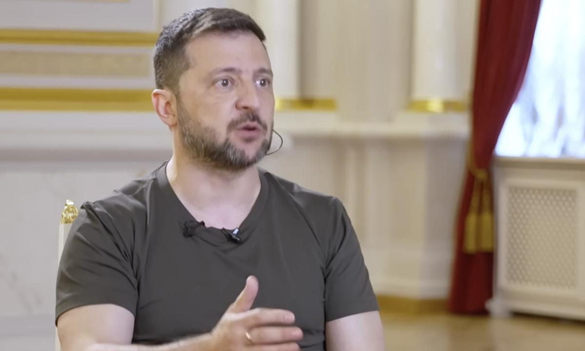 Slaptas nurodymas veikti „drąsiai“! Tai nebe patarimas – tai galingas įrankis, kuris netrukus pakeis visą konflikto žemėlapį!