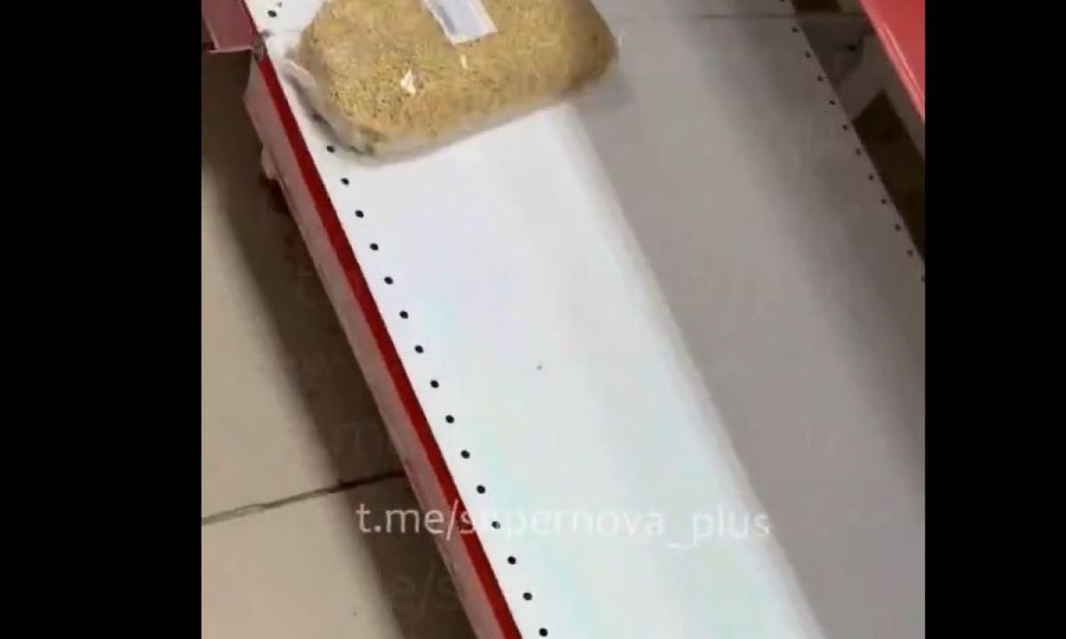 Prasideda evakuacija. Jiems jau laikas namo (Video)