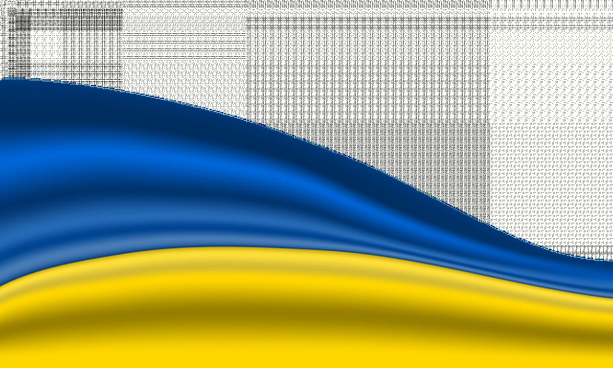 Gavo dovaną, kuri privers agresorių pasigailėti: jau čia pat