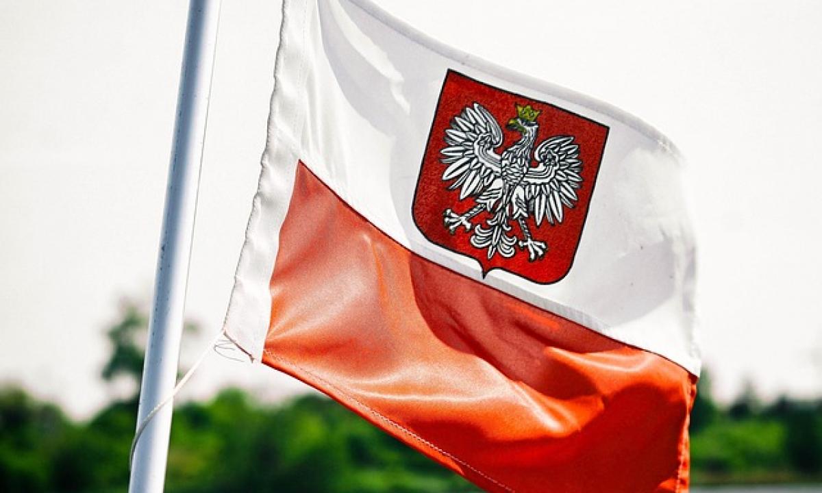 „Tai mūsų sąlygos!“ Ultimatumas, kurio niekas nesitikėjo