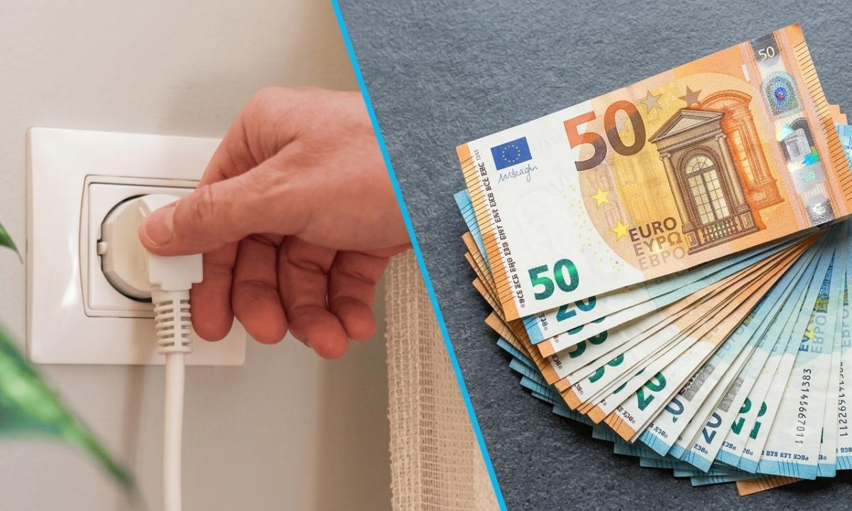 Nekaltinkite šaldytuvo! Išaiškinti tikrieji elektros „rijikai“ jūsų namuose