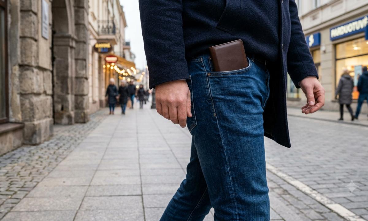 Data jau žinoma! „Kreditkės“ keliauja į istoriją, o kas vietoj jų? 